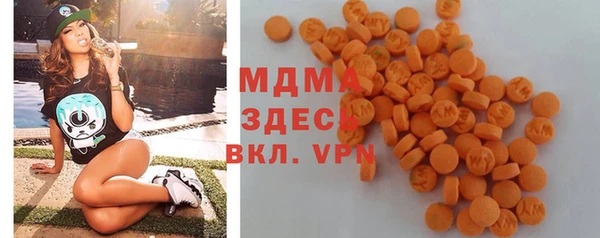 скорость Новокубанск
