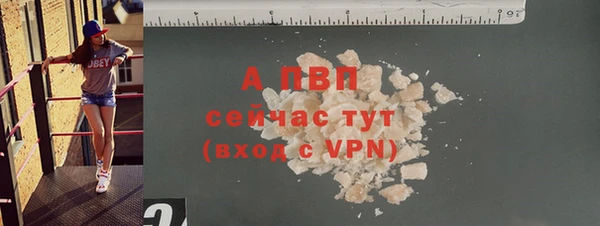 мдпв Новодвинск