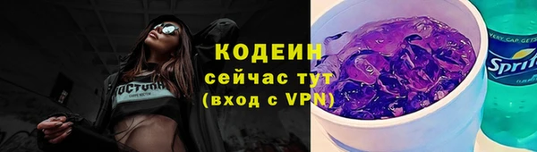 прущая мука Нея