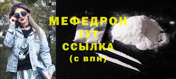 мдпв Новодвинск