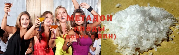 мдпв Новодвинск