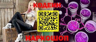 ешки Донской