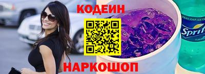 MDMA Дубна