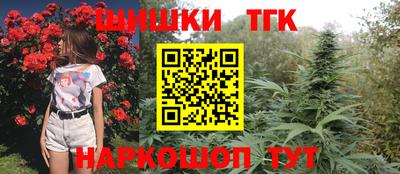 MDMA Дубна