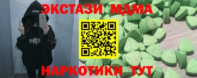 ешки Донской