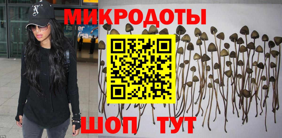 Галлюциногенные грибы GOLDEN TEACHER  Вход с VPN  Киров 
